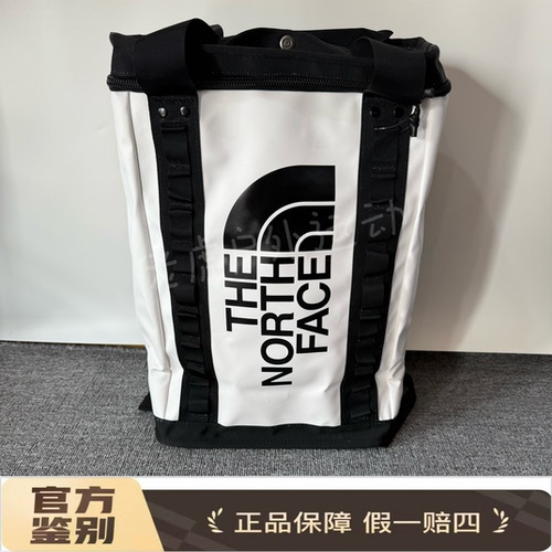 北面THE NORTH FACE 26L 舒适便捷收纳旅行双肩包户外包NF0A3KYF