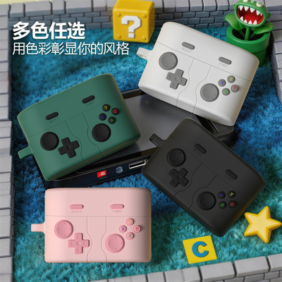 索尼WF-XM6新款硅胶耳机套