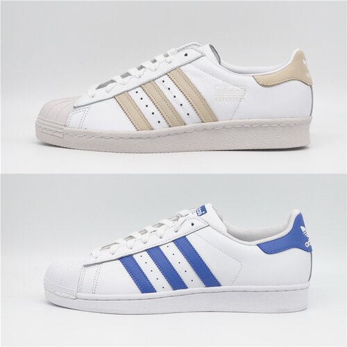 adidas复古cg7085板鞋