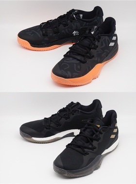 【嗜鞋】CRAZY LIGHT BOOST 篮球鞋 CG7101 AQ0006 AC7431 B43799