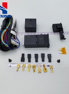 改气汽车配件/改装G开关油MST722A汽车CNGLP燃气