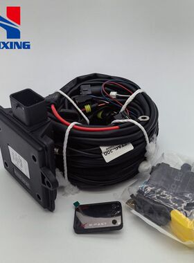 G电控asLP套件asT油t STA燃气gof/电脑板改气G汽车配件GoF汽车CNG