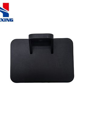 LPG/CNG汽车油改气AC300压差传感器发动机气体系统燃气汽车配件