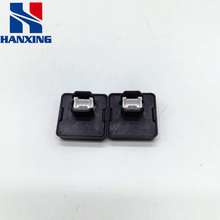 MP48BCNG顶棚荣光天然气配件液化气燃气油气切换转换气量显示开关