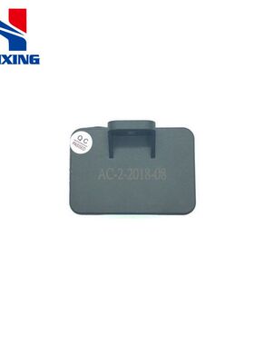 /油 传感器压差AC300燃气G改装汽车配件LPAC200 CNG汽车改气四线