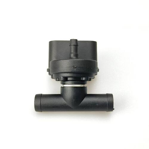AC传感器G油CNG改气汽车配件/ps04汽车系统压差系统LP压力燃气