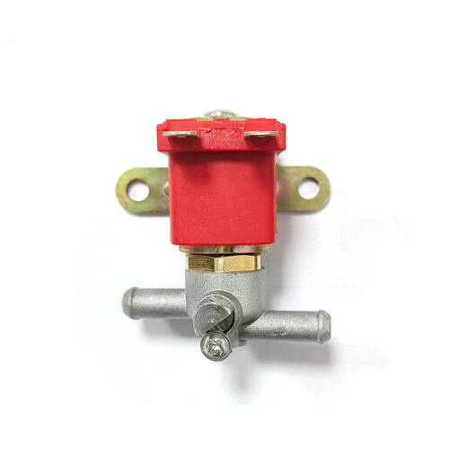 Atiker leCNG铝合金 G改气LP电磁阀noid油1227SoPetrol  /Valve