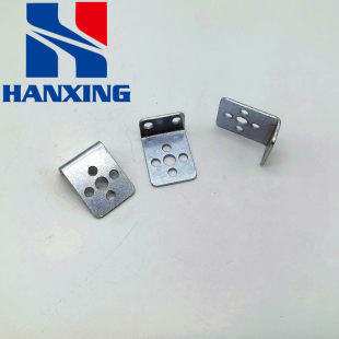 CNG汽车天然气配件充气阀门支架油改气改装 燃气加气阀门支架热销