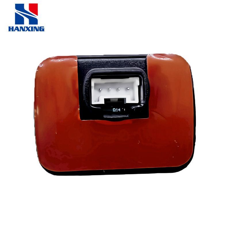 LPG/CNG汽车油改气LOVATO开关燃气汽车配件