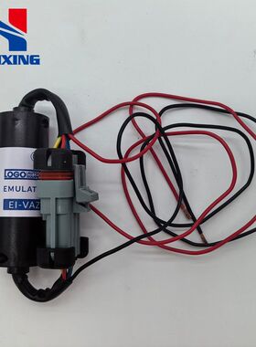 改装燃气汽车配件LPFX12油CNGG/器汽车改气