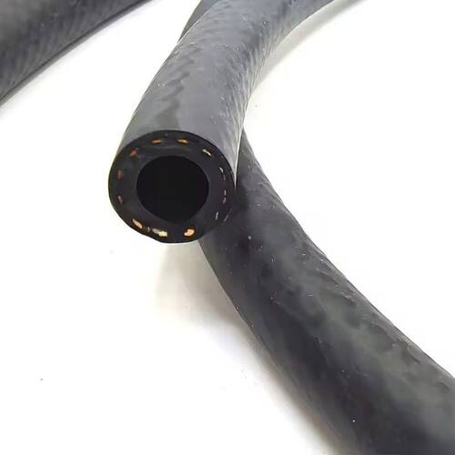 6MM/G汽车/CNG配4MM专供跨境16MM软管改气//5MM液化/石油LP12MM油