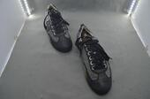 09点 系带休闲鞋 二手男鞋 全场清仓 著名高级服装 品牌 39码 H58
