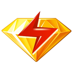 腾讯QQ豪华黄钻2年卡qq黄钻豪华版24个月qq豪华黄钻充值 自动充值