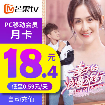 人体模特娃娃写真_美女人体艺术 | 人体艺术日本人体艺术中国人体艺术欧美人体艺术大胆人体艺术,日本人体艺术  美女人体艺术 | 人体艺术日本人体艺术中国人体艺术欧美人体艺术大胆人体艺术,日本伦理电影截图_美女人体艺术 | 人体艺术日本人体艺术中国人体艺术欧美人体艺术大胆人体艺术