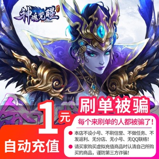 盛大一卡通 盛趣游戏1元点卡100点券 风云点券 按元充 秒充到账