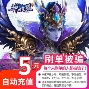 自动充值 盛趣游戏一卡通5元点卡500点券 风云500点券 秒充到账