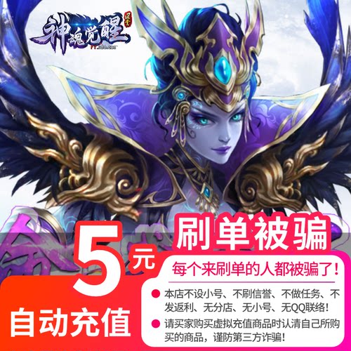 自动充值 盛趣游戏一卡通5元点卡500点券 风云500点券 秒充到账