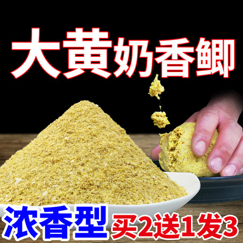 厂家直发，物美价廉，正品保证