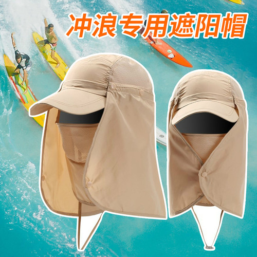 厂家直发，物美价廉，正品保证