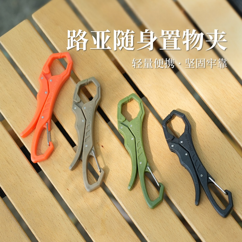 厂家直发，物美价廉，正品保证