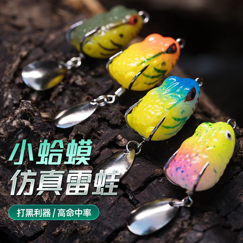 厂家直发，物美价廉，正品保证