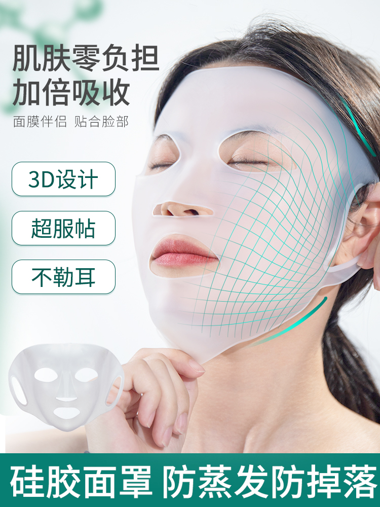 厂家直发，物美价廉，正品保证