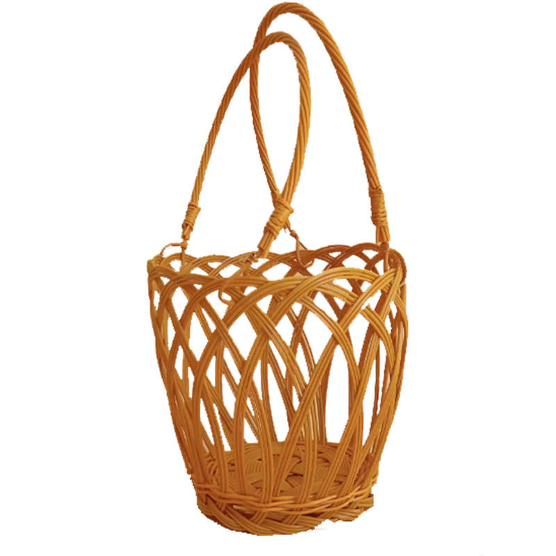 1斤2斤3斤5斤10斤陶瓷酒坛篮子耐用提篮酒篓酒筐塑料手提酒篮,收纳整理,其他收纳篮,淘宝优惠券,粉丝福利购,淘宝优惠卷