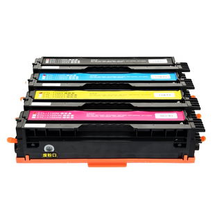 鼎佳CLT1100适用 奔图CP1100DW粉盒CM1100DN硒 CM1100ADW打印机碳粉盒1100fdw彩色墨盒1100n墨粉盒CM1100ADN