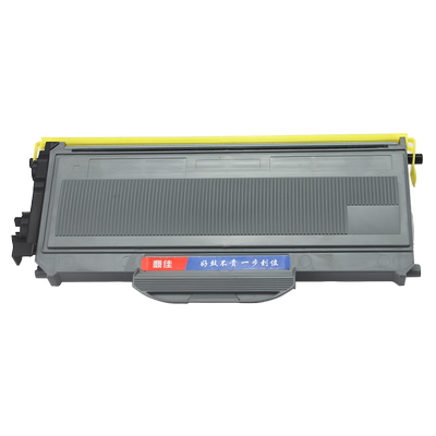 适用 兄弟MFC7340硒鼓TN2115粉盒DR2150 HL2140 7450 7040 DCP7030联想M7250N M7205 LJ2200L LT2822墨盒墨粉