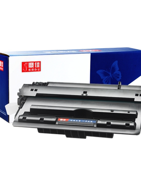 鼎佳易加粉适用惠普HP93a硒鼓CZ192a Pro400MFP M435nw M701a M701n打印机墨盒LaserJet M706n hp192a碳粉盒
