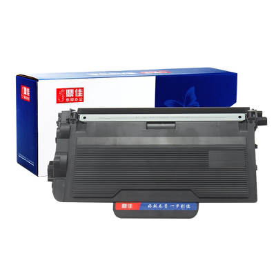 适用联想LT401H粉盒LJ4000DN 5000DN M8650DN m8950DNF硒鼓兄弟DCP-L5500DN L5600DN L5650 HL-L5000D/5100DN