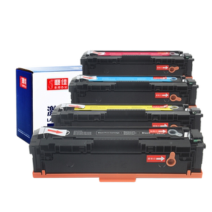 鼎佳适用惠普 hp416a Pro M454dw m454nw CF416A m479fdw m479fnw打印机W2041A W2042A W2043A W2040A硒鼓