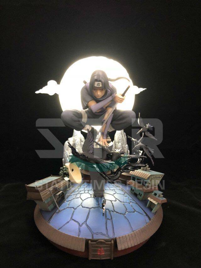 【T小蠍】火影忍者GK STR暗部鼬 宇智波壹組 曉組織 限定在類目 模玩/動漫/周邊/cos/桌遊, 手辦/扭蛋/人偶/BJD/兵人, 其它手辦中 - 來自Buy2taobao.com提供專業的淘寶代購服務