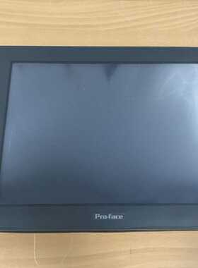 PROFACEGP2600TC4124V触摸屏面板