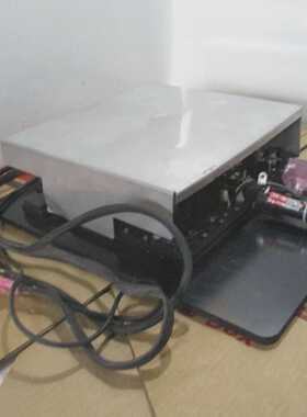 PI  M900K081 M900K ASIS UNTESTED
