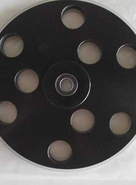 HP Indigo MPX480831 Dev Spacer Assy MPX480831 Dev Spacer Ass