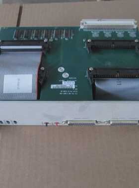 MOTOROLAGILAT84W8960BB01E01W3960B4316211002100PC530030VME模