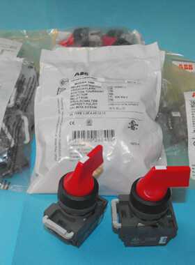 ABBM2SS410RMCBL10MCBL01MCBH00.1SFA611203R1001批量11PCS全新