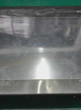 三菱HMI图形操作终端GOT1000GT1565VTBDGT1575QBUSL