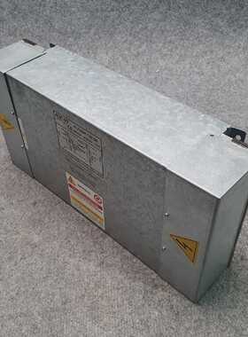 ICAR  FL155H.120.00