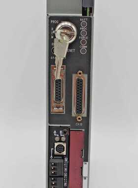 AllenBradley1785L40E处理器Ser.C