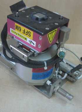 FESTO150855T913ADVU12100PA10巴145psi带INTELMEROMSFF6M