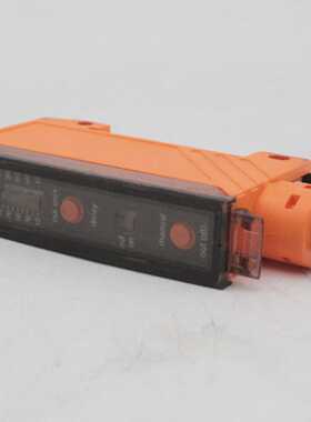 IFMOBF501光学放大器