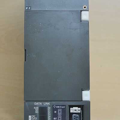 三菱MelsecA3ACPUP21免运费