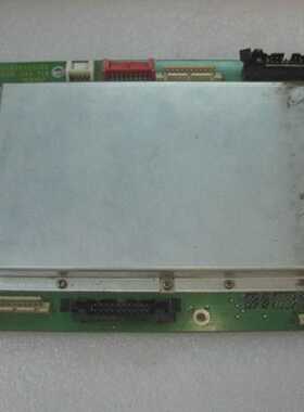 安立MS8604AA14PMC板332U34025板部件