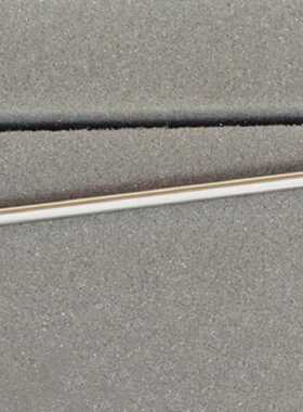 Olympus R060046045SW11550 Swing Prism Rigid Borescope 6.1mm