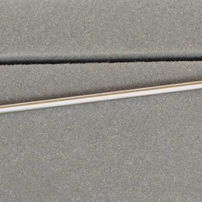 Olympus R060046045SW11550 Swing Prism Rigid Borescope 6.1mm