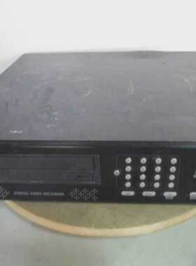 Win4Net XM3108 Digital Video Recorder