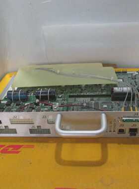 HPIndigoCA35400128BDUUnitHVSC2CA35600117保修和延长保修