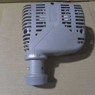 Newtec ILB2140 SATELLITE HEAD